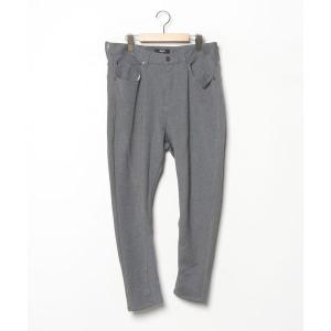 glamb（グラム） スウェットパンツ 0 グレー メンズ : ZOZOTOWN Yahoo