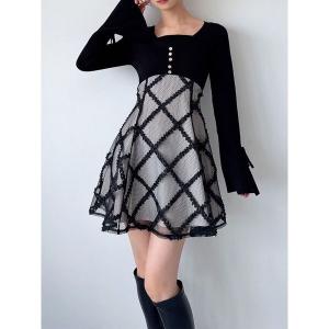 ROYAL PARTY（ロイヤルパーティー） ワンピース オリジナルカレッジ