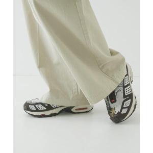 エアマックス ナイキ nike スニーカー NIKE　エア マックス SNDR レディース