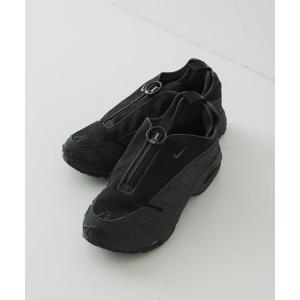 エアマックス ナイキ nike スニーカー NIKE　エア マックス SNDR GTX レディース