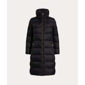 LAUREN RALPH LAUREN（ローレン ラルフローレン） ダウンコート ダウン