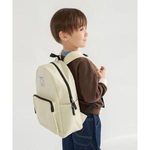 リュック なかよしリュック キッズ 子供 男の子...の商品画像