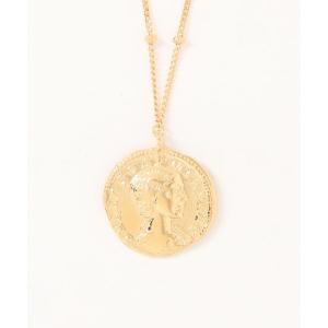 ネックレス 「MARIHA(マリハ)」ANCIENT MEMORIES JULIA VENUS レディース