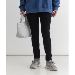 ジーンズ デニム デニムパンツ HONEYSUCKLE ROSE(ハニーサックルローズ)「レディース」ｎｏｂｅｅレギンススキニー レディース