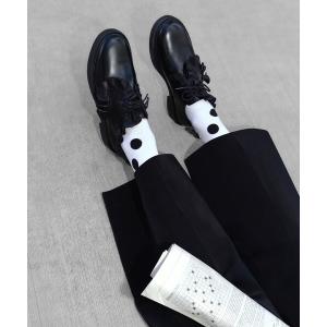 フォーマルシューズ 「カンペール」 DEAN / カジュアルシューズ レディース