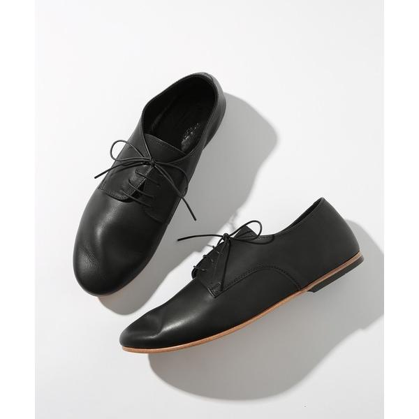 ビジネスシューズ 「ARCOLLETTA PADRONE」別注 EX WP DANCE SHOES ...