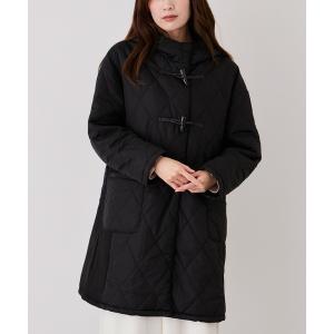 GRACE CONTINENTAL（グレースコンチネンタル） ダッフルコート コート