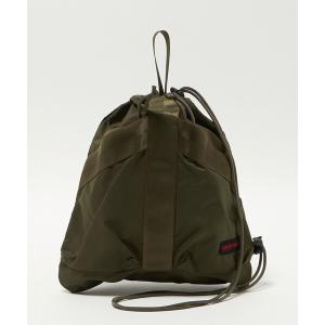 DSQUARED2（ディースクエアード） ウエストポーチ Urban Belt Bags