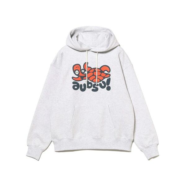 トレーナー スウェット insane × ANARCHIC ADJUSTMENT / Hoodie ...