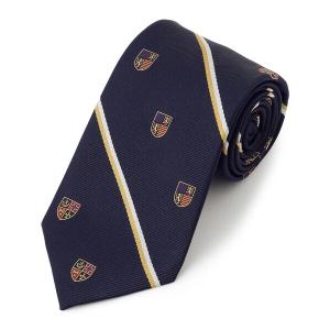 BROOKS BROTHERS（ブルックスブラザーズ） ネクタイ シルク アーガイル