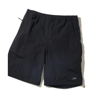 GRIP SWANY（グリップスワニー） SUPPLEX GEAR SHORTS サプレックス
