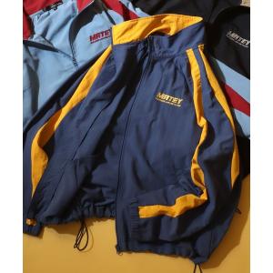 ナイロンジャケット メンズ レディース