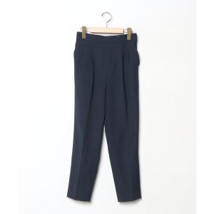 「GLOBAL WORK」 パンツ M ネイビー...の商品画像