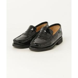 「Paraboot」 シューズ 4 ブラック レディース