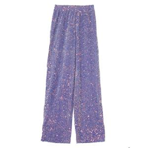 tanakadaisuke（タナカダイスケ） スカート 「tanakadaisuke/タナカ