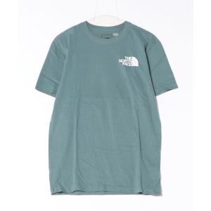 「THE NORTH FACE」 半袖Tシャツ ...の商品画像