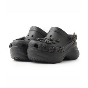 crocs（クロックス） サンダル レディース : ZOZOTOWN Yahoo!店 - 通販