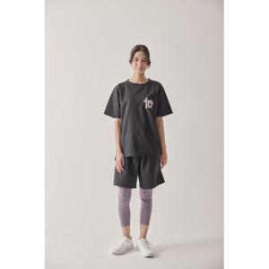 スッコロンダー ランニングウェアー　上下セット レディース メンズ