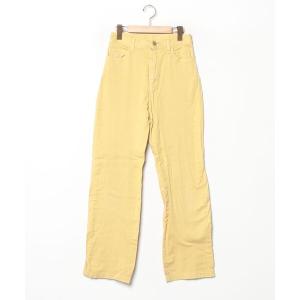 「Pilgrim Surf Supply」 パン...の商品画像