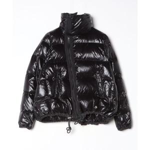 sacai コート レディース（レディースファッション） | ファッション