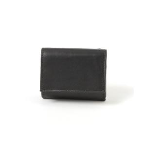 HUF（ハフ） 財布 HUF eightynine WALLET メンズ レディース