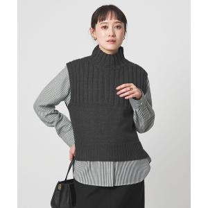 Spick&Span スピックアンドスパンS.Shiori*S デニムサロペット セール】S.Shiori*S デニムサロペット（サロペット/オーバーオール
