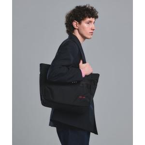 BRIEFING（ブリーフィング） バッグ メンズ レディース トートバッグ