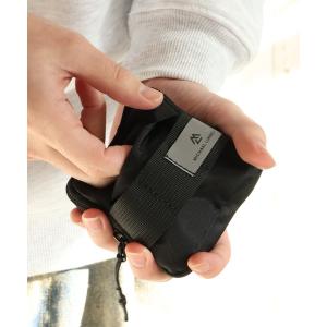 財布 「MICHAEL LINNELL/マイケルリンネル」Compact wallet/コンパクトウォレット メンズ レディース