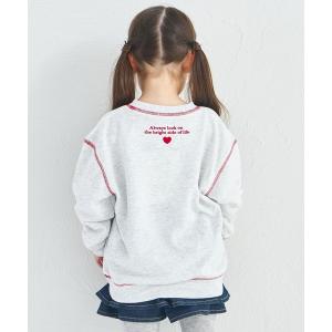 まいにちスウェット トレーナーの買取情報