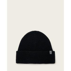 ニット帽 ニットキャップ IGGY BEANIE HAT | IGGY ビーニー ハット メンズ