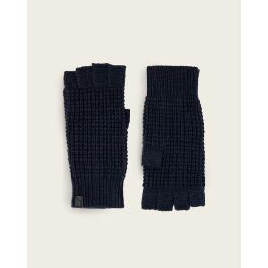 手袋 IGGY FINGERLESS GLOVES | IGGY フィンガーレス グローブ メンズ