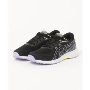 アシックス スニーカー ASICS KIDS LAZERBEAM アシックス レーザービーム RK「軽量」スピードモデル キッズスニーカー ひも靴 子供靴 運動会 シューズ 115…