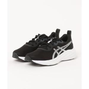 ASICS LAZERBEAM キッズスニーカーの買取情報