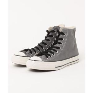 ALL STAR 【20%OFF】 CONVERSE AGED BD HI / WRANGLER コンバース