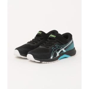 ASICS（アシックス） スニーカー キッズ 子供 男の子 女の子