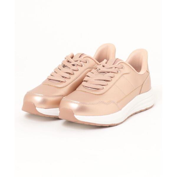 スニーカー レディース