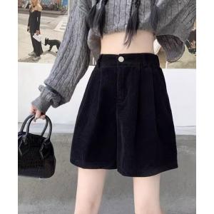 DAIYA（ダイヤ） ジーンズ デニム デニムパンツ サイドリング ポケット