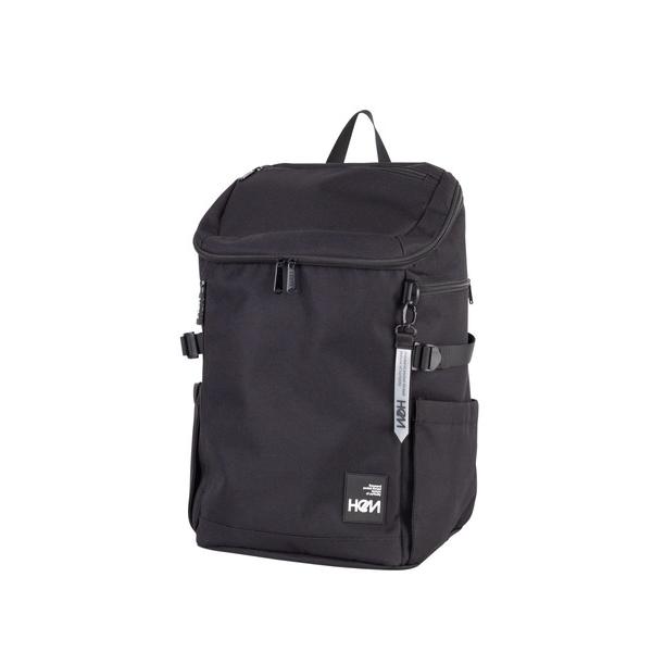 デイバック リュック 「HeM/ヘム」 ルーク ボックスバックパック 35L SAC'S BAR 別...