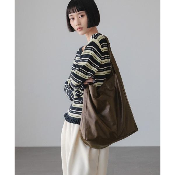 ショルダーバッグ バッグ ヤワラカルイワンショルダー　632264 レディース