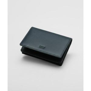フライターグ FREITAG F50 E.T. Wallet Small 小銭入れ&カードケース