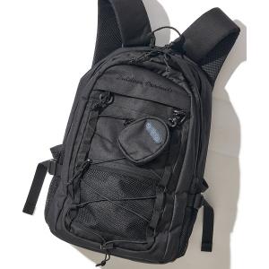 デイバック リュック 「OUTDOOR PRODUCTS / アウトドアプロダクツ」バックパック 29L 撥水 コーデュラ PC収納 通勤 通学 リュック レディース メンズ