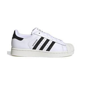 adidas（アディダス） スニーカー スーパースター ADV / Superstar ADV