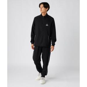 ARCADE（アーケード） ジャージ ジャージ 切替 上下セットアップ