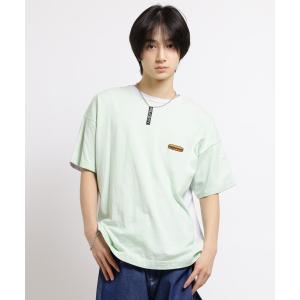 tシャツ SANDWICH Tシャツ レディース メンズ