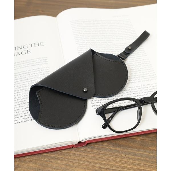 アイウェアポータブルケース