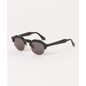 サングラス OWN / オウン / #18 / OW-18 メンズ