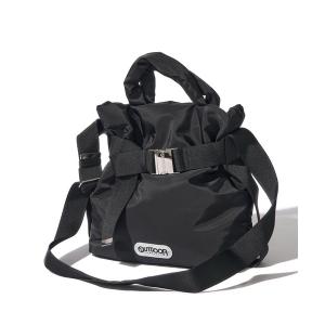 トートバッグ 「OUTDOOR PRODUCTS / アウトドアプロダクツ」2way Belt Tote ベルト トートバッグ レディース