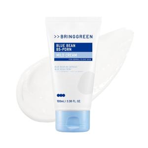 エブリースキン EVERYSKIN バイタルドロップ 30ml 美容液 : TOMAS