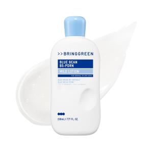 DRX DRX ADパーフェクトバリア フェイスミルク 保湿乳液 50ml 【定形外