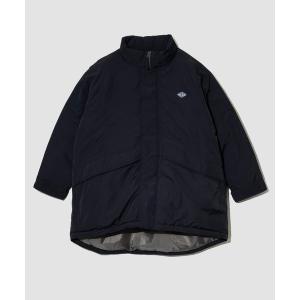 ブルゾン ジャンバー CUBE SUGAR/キューブシュガー　ナイロン 中綿モンスターJK レディース